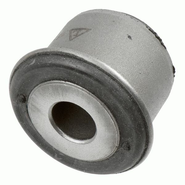 TRAVERS BURCU ON OPEL ASTRA G-ZAFIRA A 98 04 ASTRA H 04 10