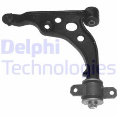 ALT SALINCAK ROTİLSİZ SOL JUMPER- DUCATO- BOXER 1800 kg. 94-02
