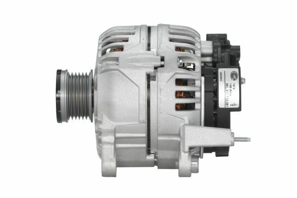 ALTERNATÖR AUDI-SEAT-SKODA-VW