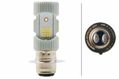 AMPUL LED HS1