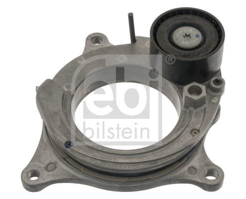 KAYIS GERGI RULMANI KUTUKLU BMW B37 B57 N47 F20 G30 G11 G14 G01 G02 G07