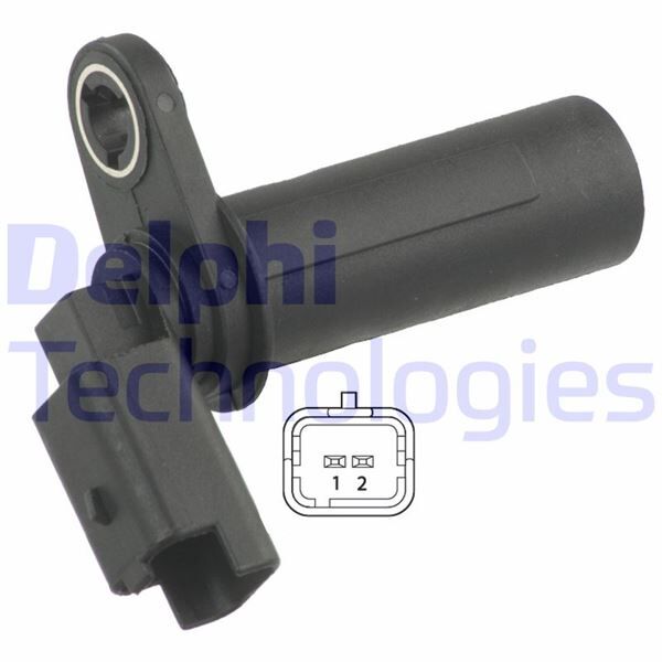 KRANK MIL SENSÖRÜ CLIO II-III MEGANE II-III CAPTUR 13 KANGO II 08 LAGUNA III 07 14 DUSTER 10 SANDERO 08 LOGAN MCV 07 MICRA III 05 10 QASHQAI 06 13 NOTE 06 12 1.5dCi K9K