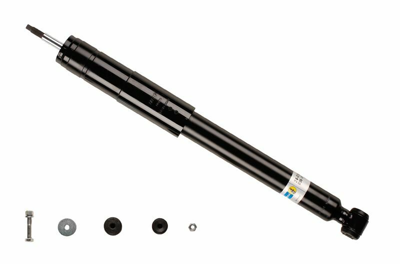 MB E-Klasse A124 C124 W124 H B4