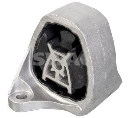 MOTOR TAKOZU ALT TAKOZU VOLVO S60 III 8 S90 II 18 V60 II 18 V90 II 18 XC60 II 17 XC90 II 15 FEBI 180532