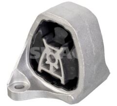 MOTOR TAKOZU ALT TAKOZU VOLVO S60 III 8 S90 II 18 V60 II 18 V90 II 18 XC60 II 17 XC90 II 15 FEBI 180532