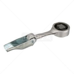 MOTOR TAKOZU SEAT CORDOBA II 1.4 16V-1.6-1.4 LPG