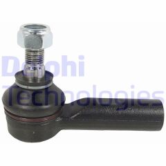 ROT BAŞI ÖN; SOL/SAĞ FIAT / SUZUKI SEDİCİ / SX4 06/06