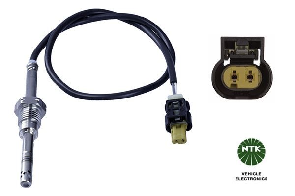 RTA9000-EE004 TEMP SENSOR MERCEDES