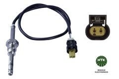 RTA9000-EE004 TEMP SENSOR MERCEDES