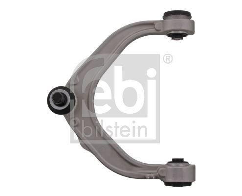 SALINCAK BMW FEBI 36334
