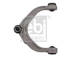 SALINCAK BMW FEBI 36334