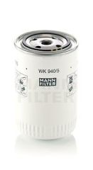 x YAKIT FİLTRESİ IVACO P/PA 190-32 / 260-32