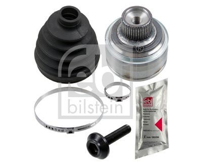 AKS KAFASI SETİ AUDİ VW A4 8W A4 8W AVANT A5 F5 CABRİO A5 F5 COUPE A5 F5 SPORTBACK A6 4A2 A6 4A5 AVANT A6 4A5