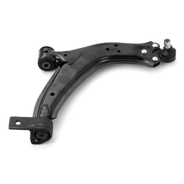 ALT SALINCAK KOMPLE SAĞ HİD.DRK. PARTNER 06.96 BERLINGO 07.97 XSARA 04.97 18mm