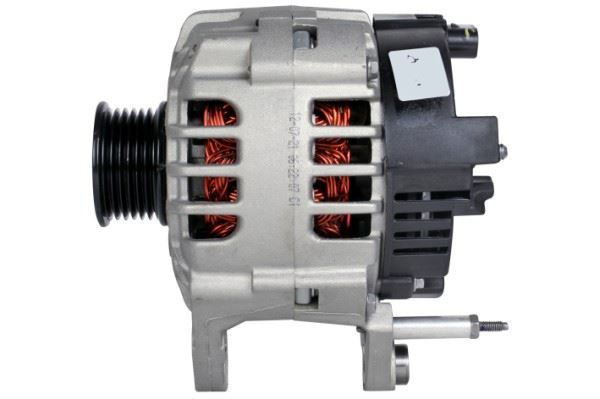 ALTERNATÖR CA1675IR 14V VW