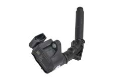ATESLEME BOBINI MERCEDES M282 W177 V177 W247 C118 X118 H247 . RENAULT CAPTUR II 20 CLIO V 19 AUSTRAL 23 MEGANE IV 15 TALISMAN 15 NISSAN QASHQAI II-III J11-J12 MICRA V 18 1.3 TCe H5H