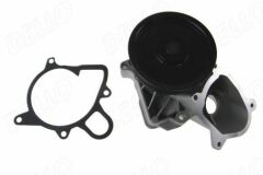 DEVIRDAIM POMPASI BMW M47 M57 E87 E90 E91 E92 E93 E60 E61 E83 E70 E71