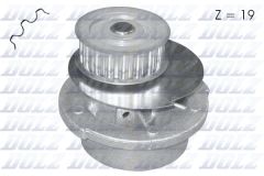 DEVİRDAİM VECTRA A 88-95 -CORSA 88-93 1.4S-1.6-1.6i-KADETT E 86-93 -ASCONA C 86-88