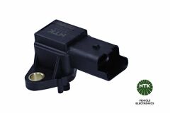 EMME MANIFOLD BASINC SENSORU C1 C2 C3 C3 II-NEMO BIPPER P107 P206 P207 P206 T3E 1.4 HDI DV4T FORD FIESTA 1.4 TDCI P807 C8 P607 P406 EXPERT JUMPY SCUDO 2.0HDI