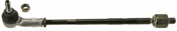 KOMPLE ROTKOLU SOL A3 8L1 OCTAVIA I-GOLF IV-NEW BEETLE 9C1-1C1 1J0422803-1J0422803A-1J0422803-1J0422803A-1J0422803C-1J0422803A-1J0422803