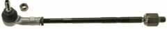 KOMPLE ROTKOLU SOL A3 8L1 OCTAVIA I-GOLF IV-NEW BEETLE 9C1-1C1 1J0422803-1J0422803A-1J0422803-1J0422803A-1J0422803C-1J0422803A-1J0422803