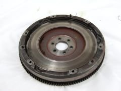 KOMPLE VOLANT C3-C4-C-ELYSEE-DS3-DS4-JUMPY-BERLINGO-2008-208-3008-301-308-5008-PARTNER-EXPERT DV6FD