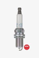 PFR6W-TG ATEŞLEME BUJİSİ