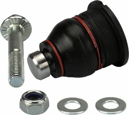 ROTİL ALT RENAULT MEGANE II 02 CLIO III 05 CLIO IV 12 SCENIC II 02 DACIA LOGAN 04 SANDERO 08