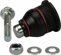 ROTİL ALT RENAULT MEGANE II 02 CLIO III 05 CLIO IV 12 SCENIC II 02 DACIA LOGAN 04 SANDERO 08