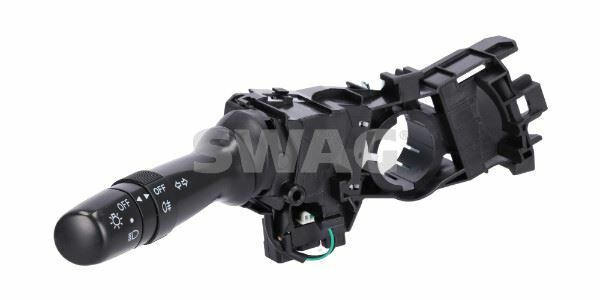 SİLECEK KUMANDA KOLU PEUGEOT FEBI 175142
