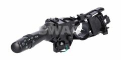 SİLECEK KUMANDA KOLU PEUGEOT FEBI 175142