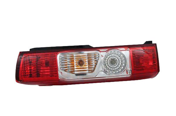 STOP LAMBASI SOL DUCATO III BOXER III JUMPER III 06 KAPALI KASA VE HAFIF YUKLU 15-17 METRE KÜP