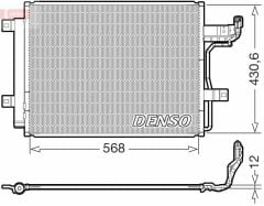 THERMAL CONDENSER UNİT