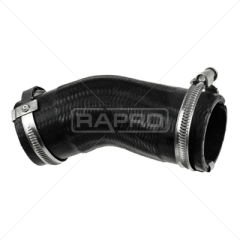 TURBO HORTUMU 207-208 II-2008-308-3008-4008-508-5008-PARTNER-C3 II-C4 II-C5 III-BERLINGO-DS3-D4 1.4-1.6 HDI