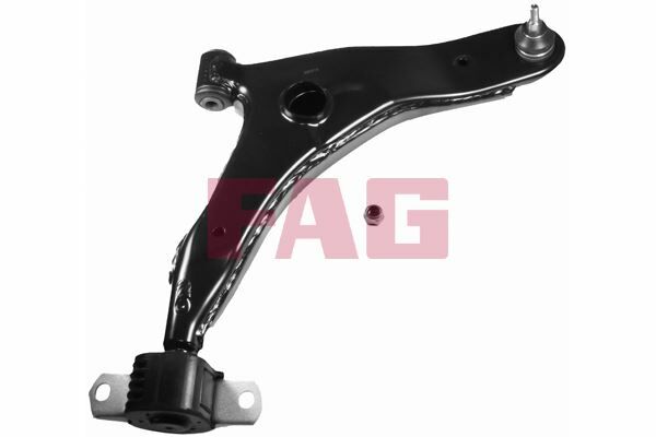ALT SALINCAK ÖN SAĞ VOLVO S40 1.6 1.8 1.9 2.0 2001-2004 V40 2001-2004