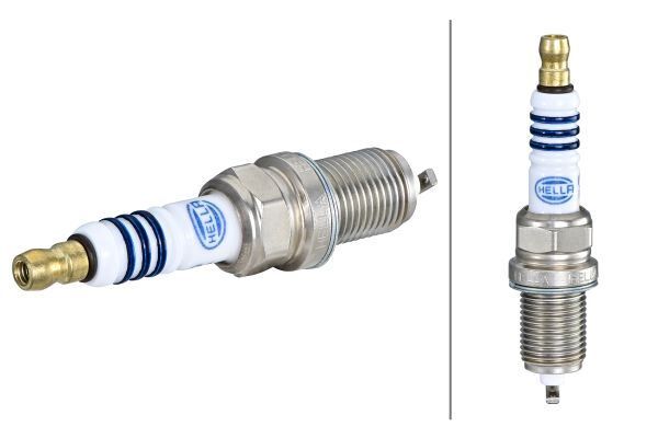 BUJİ IM8RC5-11P UNİVERSAL