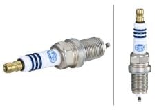 BUJİ IM8RC5-11P UNİVERSAL
