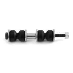 CHEVROLET IMPALA STABILIZER SOL-SAG 2014-2016