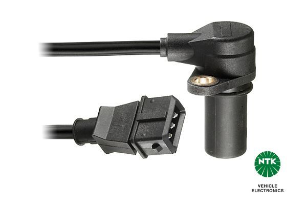 CMC3-A353 MOTOR DEVİR VE POZİSYON SENSÖRÜ