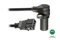 CMC3-A353 MOTOR DEVİR VE POZİSYON SENSÖRÜ