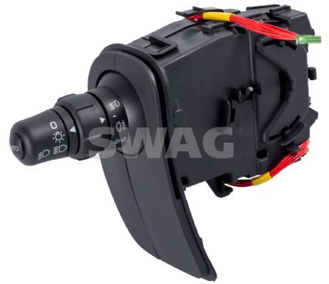 FAR KORNA KOLU ÇİFT SİSLİ /AUTOLU RENAULT KANGOO III 08 CLIO III 05 MODUS 06 1.2 1.5dCi 1.6 2.0