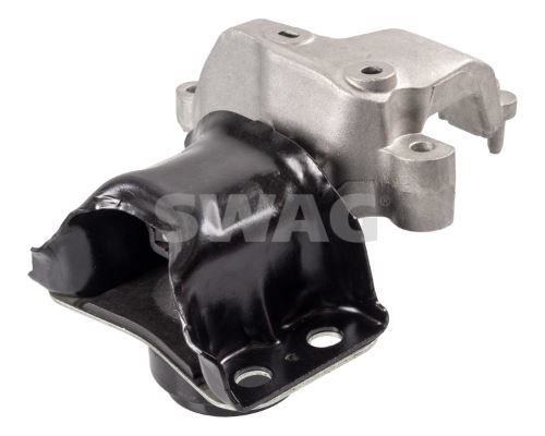 MOTOR TAKOZU CLIO II 01 CLIO SYMBOL 02 KANGOO 01 TWINGO II 07 1.5dCi