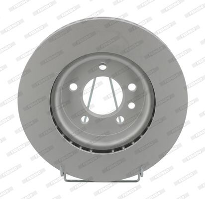 ÖN FREN AYNASI ADET LANDROVER RANGEROVER SPORT 2.7 TD 04-09 2.7 TDVM 05 4.0 04-09 317-5DL