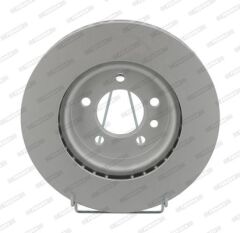 ÖN FREN AYNASI ADET LANDROVER RANGEROVER SPORT 2.7 TD 04-09 2.7 TDVM 05 4.0 04-09 317-5DL