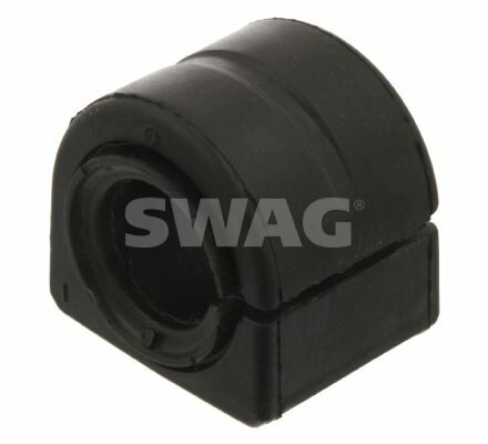 ÖN VİRAJ DEMİR LASTİĞİ 23.5mm CITROEN C5 01 08