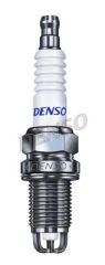 SPARK PLUG PK16TR11 10PACK