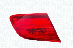 STOP ARKA 3 E93LCI LED IC SOL