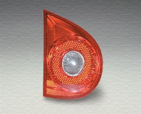 STOP LAMBASI SOL İÇ GOLF V 05 SİS LAMBALI DUYLU