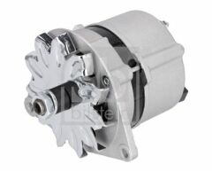 ALTERNATÖR MERCEDES-BENZ