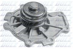 DEVİRDAİM MONDEO 2.5 94-00 JAGUAR XTYPE 2.0 V6 00-05 2.5 V6 01-09 3.0 V6 01-07